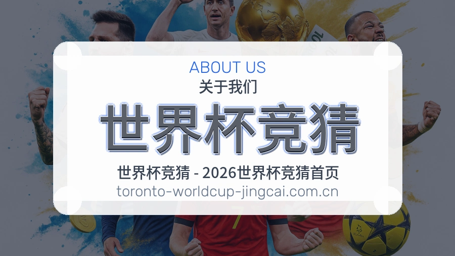 关于我们与用户帮助服务场景