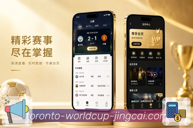 <strong>世界杯竞猜</strong>栏目推荐App预览
