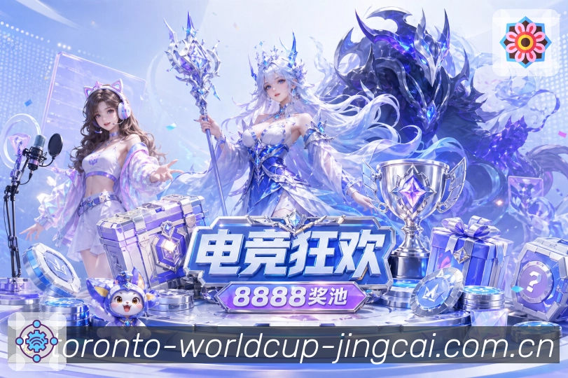 奖项证书